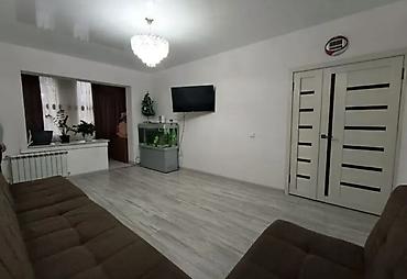 Продажа квартир: 4 комнаты, 80 м², 105 серия, 4 этаж — 8