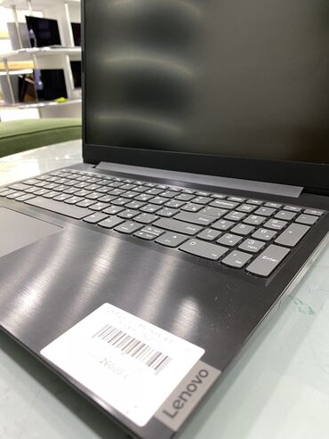 зарядное устройство для ноутбука acer: Ноутбук, Lenovo, 4 ГБ ОЗУ, AMD Ryzen 5, 15.6 ", Б/у, Для несложных задач, память HDD