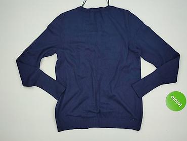 reserved sweter: Reserved, Kardigan damski, rozmiar L — 3