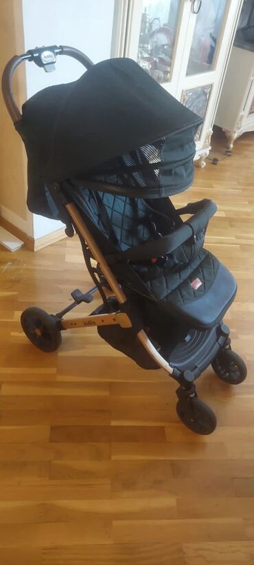 MehKolyaska Kidilo tezedi ‼️ demek olar 100 azn Sumqayit *Mehra