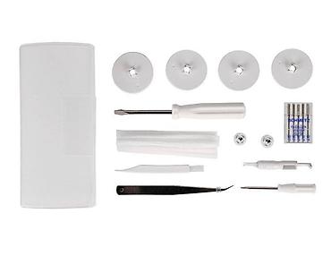 Швейные машины: Швейная машина Janome — 18