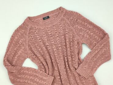 Women`s sweater, F&F, size S (EU 36)