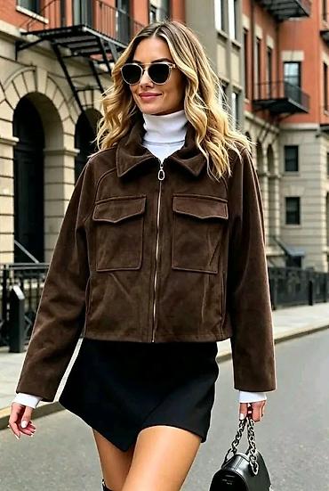 Parke: Jaknica: 3500 dinara. S,M,L
ML — 11