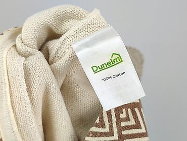 guma na metry: Zestaw 2 poszewek dekoracyjnych Dunelm - Wzór: geometryczny — 4