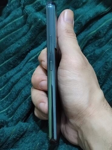 Samsung: Samsung Galaxy S22, Sənədlərlə — 9