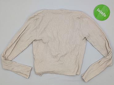 abercrombie: FB Sister, Sweter damski, rozmiar XS — 3