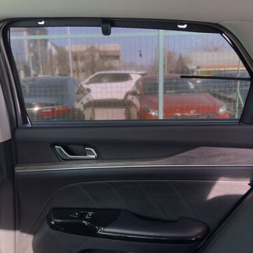 Kia: Kia K5: 2020 г., 2 л, Автомат, Бензин, Седан at lalafo.kg — 18 Kia: Kia K5: 2020 г., 2 л, Автомат, Бензин, Седан — 18