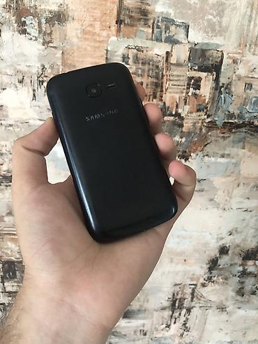 torpaq saray: Samsung gt-7262 madelidi islek veziyetdedi retrodu basi cixan bilir — 2