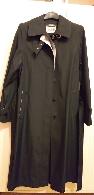 мужская куртка весна: Куртка M (EU 38)