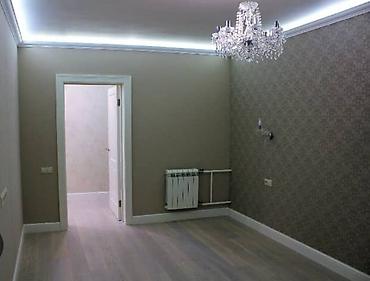 Ремонт под ключ: Профессиональный ремонт квартир. Дизайн и отделка под ключ. Контакт в — 6