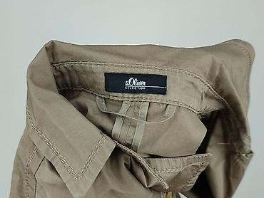kurta: S.Oliver, Women`s lightweight jacket, size M — 4