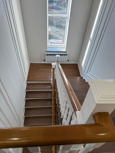 Продажа домов: Дом, 270 м², 8 комнат, Агентство недвижимости, Дизайнерский ремонт — 5