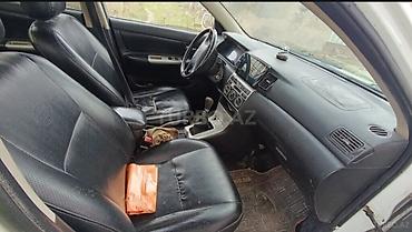 byd diskleri: BYD F3: 1.5 l | 2012 il 220000 km Sedan — 5