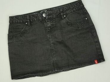 Women`s skirt, size M (EU 38)