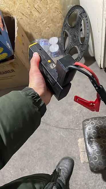 Скутеры: Скутер срочна сатылат жигиттер. Вложения Головка алмаштырыш керек — 10