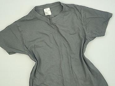 cheap t: Valentino, T-shirt damski, rozmiar S — 1