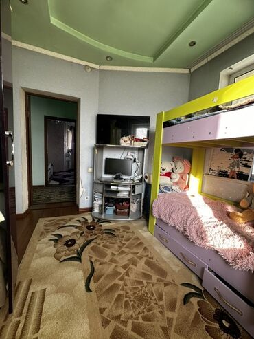 Продажа домов: Дом, 192 м², 6 комнат, Собственник, Косметический ремонт — 19