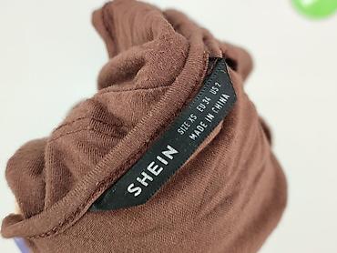amisu shein: Shein, Top damski, rozmiar XS — 5