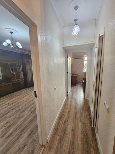 Otaqların satışı: DASH BINA, ESHYALI KUPCALI IPATEKAYA YARARLIDIR. COOOOOX TECILI — 16