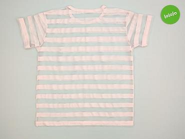 t shirty vector: T-shirt damski, rozmiar L — 3