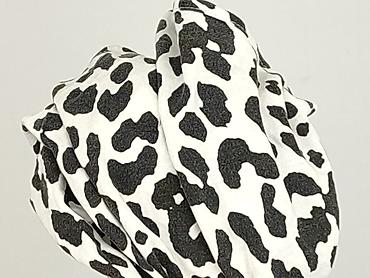bluzki atmosphere: Gina Tricot, Top damski, rozmiar M — 8