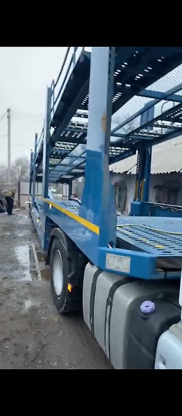 smart box: Автоэлектрик на выезд помощь с электрикой автомобиля на месте — 4