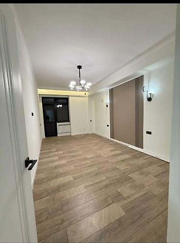 Продажа квартир: 2 комнаты, 74 м² — 5