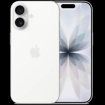 КУПЛЮ iPhone 17 или 16 про бюджет 55000 сом at lalafo.kg КУПЛЮ iPhone 17 или 16 про бюджет 55000 сом