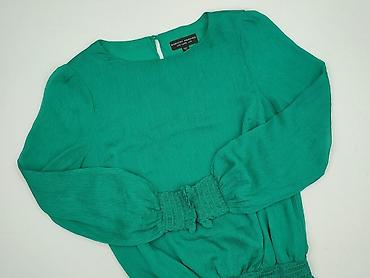 drain: Dorothy Perkins, Bluzka damska, rozmiar XL — 1