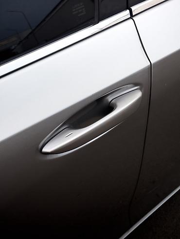 Продажа авто: Lexus ES: 2021 г., 2.5 л, Автомат, Гибрид, Седан — 3