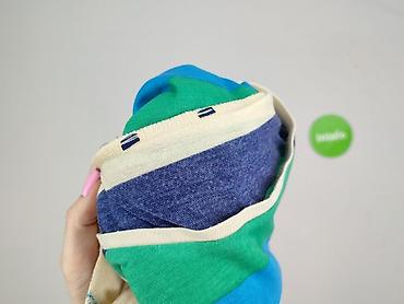 bygen koszule: T-shirt damski, rozmiar M — 6
