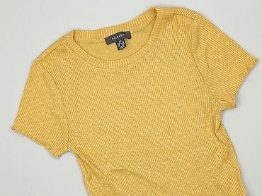 sukienki primark: Primark, Bluzka damska, rozmiar XS — 1