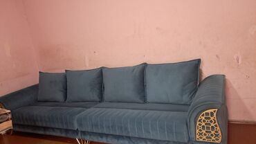массажное кресло баку: Künc divan, İşlənmiş, Açılan, Bazalı lalafo.az -da массажное кресло баку: Künc divan, İşlənmiş, Açılan, Bazalı