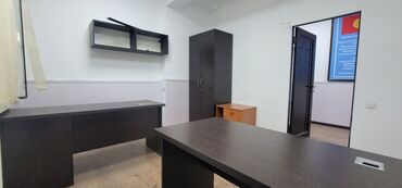 сдаю помещение лебединовка: Сдаю Офис, 110 м², В бизнес центре, 1 линия