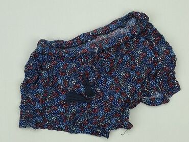 siwiec krótkie spodenki: Shorts, SinSay, S (EU 36), condition - Good