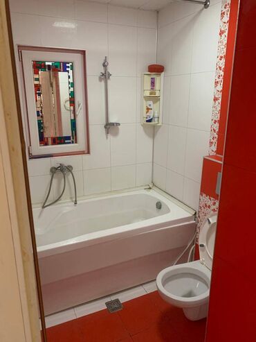 Həyət evləri və villaların satışı: Mərdəkan 4 otaqlı, 100 kv. m, Orta təmir — 12