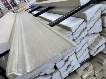 Ağlay: Termo aqlay### termo Fasad### isti aqlay## məhsul zavod istehsalidi 26 -da lalafo.az — 6 Ağlay: Termo aqlay### termo Fasad### isti aqlay## məhsul zavod istehsalidi 26 — 6