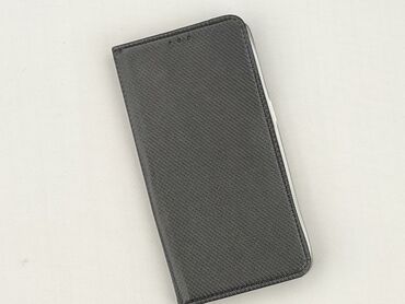 stradivarius torby: Phone case, condition - Perfect