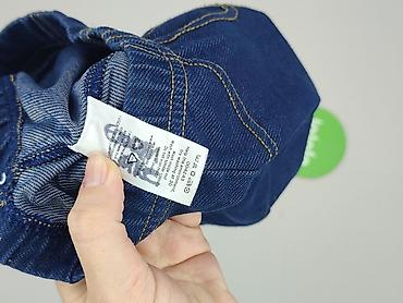 esprit torba: Legginsy, 6-9 miesięcy, stan - Idealny — 5