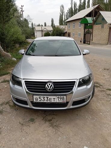 жетта 2010: Volkswagen Passat: 2010 г., 1.8 л, Автомат, Бензин, Седан