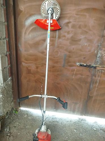 Другой строительный инвентарь: На прокат Аренда Строительный инвентарь и оборудование - — 5