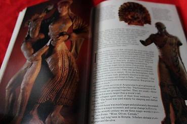 Knjige: NATIONAL GEOGRAPHIC JUN 1988. | National Geographic Jun 1988 — 5