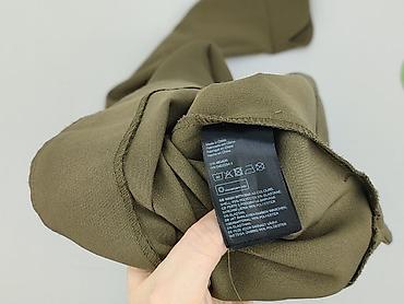 16588a hm: H&M, Sukienka damska, rozmiar S — 3