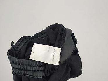 droga: Carven, Spódnica damska, rozmiar M — 5