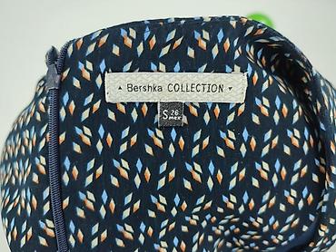 modbis sklep: Bershka, Sukienka damska, rozmiar S — 4