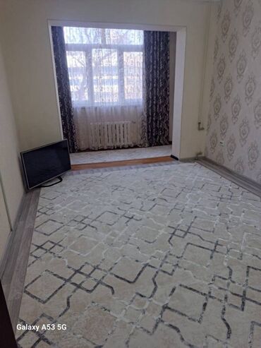 Продажа квартир: 3 комнаты, 68 м², 106 серия, 3 этаж, Евроремонт