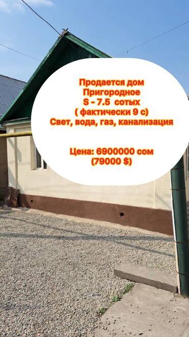 панельные дома частные цена: Дом, 115 м², 5 комнат, Агентство недвижимости, Евроремонт