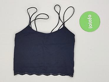 majtki: Primark, Top damski, rozmiar XS — 2
