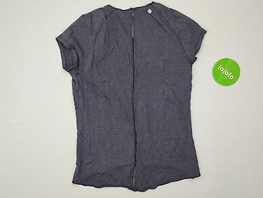 dresy esmara: T-shirt damski, rozmiar S — 3