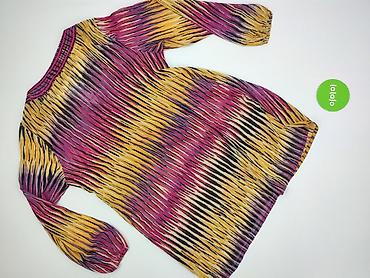 mulanka hermes: H&M, Tunika damska, rozmiar XL — 3